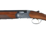 Beretta 686 S O/U Shotgun 20ga - 5 of 7