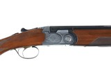 Beretta 686 S O/U Shotgun 20ga