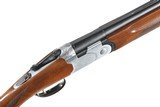 Beretta 686 S O/U Shotgun 20ga - 3 of 7