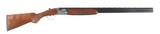 Beretta 686 S O/U Shotgun 20ga - 2 of 7