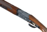 Beretta 686 S O/U Shotgun 20ga - 7 of 7