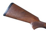 Miroku 6000 SP I O/U Shotgun 12ga - 6 of 15