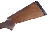 Miroku 6000 SP I O/U Shotgun 12ga - 12 of 15