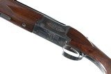 Miroku 6000 SP I O/U Shotgun 12ga - 9 of 15