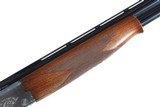 Miroku 6000 SP I O/U Shotgun 12ga - 4 of 15