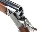 Miroku 6000 SP I O/U Shotgun 12ga - 15 of 15