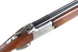 Miroku 6000 SP I O/U Shotgun 12ga - 3 of 15