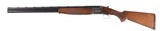 Miroku 6000 SP I O/U Shotgun 12ga - 8 of 15