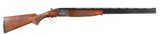 Miroku 6000 SP I O/U Shotgun 12ga - 2 of 15