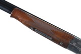 Miroku 6000 SP I O/U Shotgun 12ga - 10 of 15