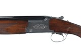 Miroku 6000 SP I O/U Shotgun 12ga - 7 of 15