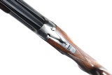 Miroku 6000 SP I O/U Shotgun 12ga - 14 of 15