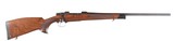 SOLD - CZ 550 Exclusive Bolt Rifle .30-06 - 2 of 6
