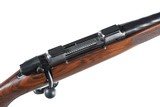 SOLD - CZ 550 Exclusive Bolt Rifle .30-06 - 3 of 6