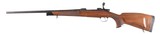 SOLD - CZ 550 Exclusive Bolt Rifle .30-06 - 5 of 6