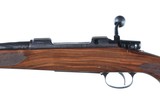 SOLD - CZ 550 Exclusive Bolt Rifle .30-06 - 4 of 6