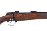 SOLD - CZ 550 Exclusive Bolt Rifle .30-06 - 1 of 6