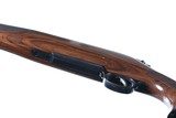 SOLD - CZ 550 Exclusive Bolt Rifle .30-06 - 6 of 6