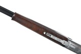 Browning B125 Grade B O/U Shotgun 12ga - 12 of 12