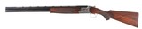 Browning B125 Grade B O/U Shotgun 12ga - 5 of 12