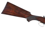 Browning B125 Grade B O/U Shotgun 12ga - 11 of 12