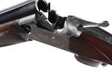 Browning B125 Grade B O/U Shotgun 12ga - 7 of 12