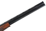 Browning B125 Grade B O/U Shotgun 12ga - 10 of 12