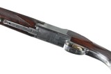 Browning B125 Grade B O/U Shotgun 12ga - 6 of 12