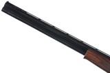 Browning B125 Grade B O/U Shotgun 12ga - 8 of 12