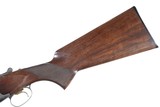 Browning B425 Grade 1 O/U Shotgun 12ga - 9 of 13