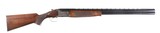 Browning B425 Grade 1 O/U Shotgun 12ga - 3 of 13