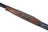 Browning B425 Grade 1 O/U Shotgun 12ga - 12 of 13