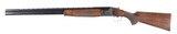 Browning B425 Grade 1 O/U Shotgun 12ga - 5 of 13