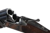 Browning B425 Grade 1 O/U Shotgun 12ga - 7 of 13