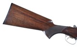 Browning B425 Grade 1 O/U Shotgun 12ga - 11 of 13