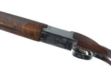 Browning B425 Grade 1 O/U Shotgun 12ga - 6 of 13