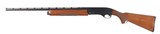 Remington 1100 LT20 Semi Shotgun 20ga - 5 of 6