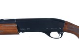 Remington 1100 LT20 Semi Shotgun 20ga - 4 of 6