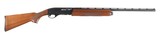 Remington 1100 LT20 Semi Shotgun 20ga - 2 of 6