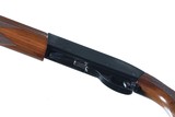 Remington 1100 LT20 Semi Shotgun 20ga - 6 of 6