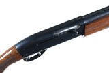 Remington 1100 LT20 Semi Shotgun 20ga - 3 of 6