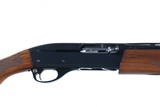 Remington 1100 LT20 Semi Shotgun 20ga - 1 of 6