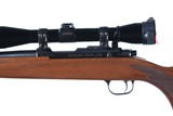 Ruger 77/22 Bolt Rifle .22 lr - 4 of 6