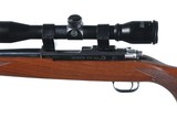 Ruger 77/22 Bolt Rifle .22 lr - 4 of 6