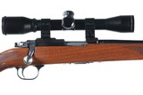 Ruger 77/22 Bolt Rifle .22 lr - 1 of 6