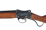 W.W. Greener GP Single Shotgun 12ga - 4 of 6