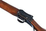 W.W. Greener GP Single Shotgun 12ga - 6 of 6