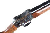W.W. Greener GP Single Shotgun 12ga - 3 of 6
