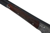 Cogswell & Harrison Boxlock SxS Shotgun 12ga - 10 of 15