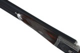 Arthur Howell Boxlock SxS Shotgun 12ga - 10 of 15